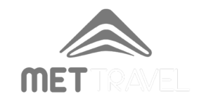 logo-cliente-met-travel