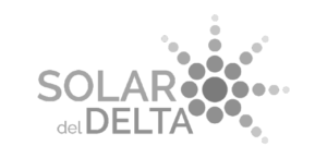 logo-cliente-solar-del-delta