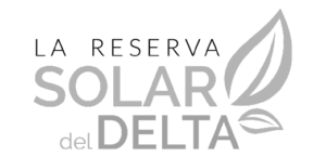 logo-cliente-solar-del-delta-la-reserva