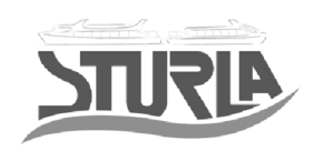 logo-cliente-sturla